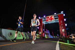 BIB: 
                            <button type="button" onclick="openModal(26534328)" class="btn btn-primary btn-sm float-right btn-popup" data-toggle="modal" data-target=".modal-high-quality">
                        <i class="fas fa-shopping-cart"></i> Add to Cart
                    </button>
                                            <button type="button" onclick="isThisMe(26534328, true)" class="btn btn-success btn-sm float-right btn-popup btn-isme hidden" data-toggle="tooltip" data-placement="bottom" title="นี่คือรูปของคุณใช่ไหม คลิกที่นี่เพื่อเอาเข้าอัลบั้ม">
                        <i class="fas fa-plus"></i> Add to album
                    </button>
                    <button type="button" onclick="isThisMe(26534328, false)" class="btn btn-warning btn-sm float-right btn-popup btn-isnotme hidden">
                        <i class="fas fa-ban"></i> Remove from album
                    </button>